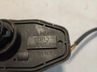 фото thumb №6, Seat toledo i двигунчик регулювання лампи 1l0941295