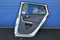 фото thumb №13, Volvo v60 дверь правый задняя задние