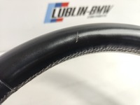 фото thumb №11, Bmw x3 x4 f25 f26 воздуховод лепестки переключения m набор