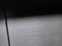 фото thumb №16, Hyundai i20 торпедо подушки пассажир водитель ремни модуль подушка комплект