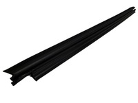 фото thumb №1, Mercedes w213 213 прокладка скла двері ліві перед