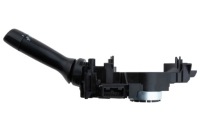 фото thumb №10, Перемикач комбінований epe-ty-010 nty