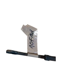 фото thumb №7, Рулевая рейка renault twingo ii 8200867067a