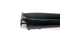 фото thumb №11, Mercedes s211 w211 кронштейн заглушка правий панелі