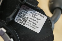 фото thumb №12, Переключатель комбинированный лента mercedes e w212 a2124409303