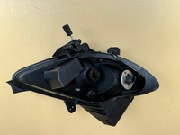 фото thumb №10, Hyundai ix20 10-15r лампа drl противотуманная фара левый передний левый перед