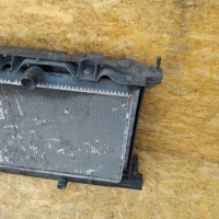 фото thumb №5, Citroen c4 picasso 1.6 hdi радіатор pas передній