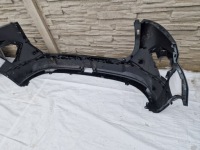 фото thumb №11, Бампер задний hyundai kona ii 86611hf000