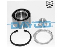 фото thumb №2, Підшипник колеса перед renault modus grand modus 04- twingo ii 07-14