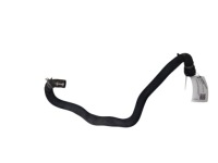 фото thumb №1, Шланг водяной турбонагнетателя opel ampera 20954237