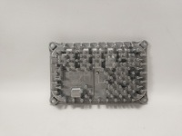 фото thumb №1, Mercedes w247 модуль led перетворювач 2479001301