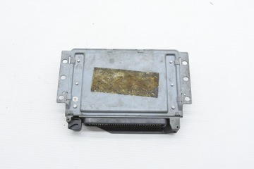 фото thumb №6, Peugeot 607 2.2 hdi компьютер блок управления двигателя коробки