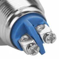 фото thumb №15, Перемикач водонепроникний