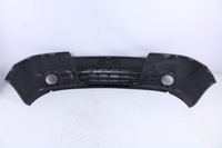 фото thumb №6, Бампер перед передний renault trafic ii lift