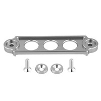 фото thumb №14, Молдинг монтажна акумулятор модуль монтажний акумулятора honda