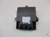 фото thumb №6, Mercedes w169 модуль дверь перед левый a1698204326