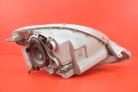 фото thumb №5, Фара левый лампа перед eu chevrolet spark 06r