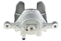 фото thumb №2, Hzp-hy-521 nty суппорт тормозной перед