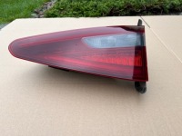 Купити Фара задня європа  правий alfa romeo stelvio w кришці  led 2016 - 2020, фото thumb