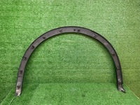 фото thumb №5, Volkswagen tiguan 2016 задня сторона ліва молдинг крила заднього