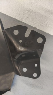 фото thumb №10, Mazda 3 iii 14- крила лівий перед передній