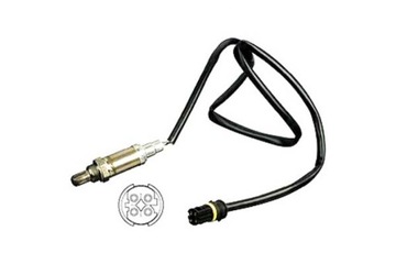 фото thumb №2, Delphi лямбда-зонд bmw 3 98-