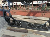 фото thumb №5, Pas передній audi a4 b7 seat exeo 1.6 2.0 tanio