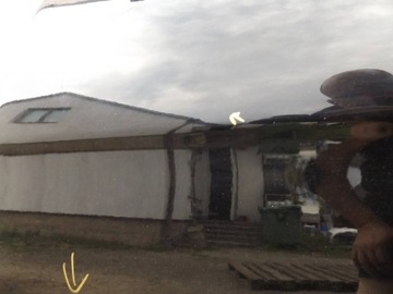 фото thumb №7, Delta iii дверь левый зад