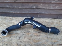 фото thumb №1, Volkswagen оригинальный номер 1k0145770n шланг радиатора воздуха