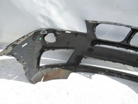 фото thumb №9, Бампер bmw x3 f25 11-14 перед переднє м-пакет