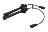 фото thumb №1, Набор трубопровод зажигания maxgear 53-0123