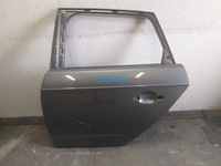 фото thumb №1, Двері задня ліва audi a3 8v4 13-