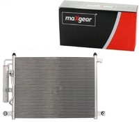 фото thumb №2, Maxgear ac883007 конденсатор, кондиционер
