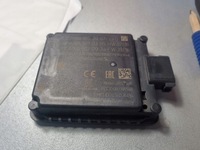 фото thumb №1, Радар датчик mercedes w213 2.0 cdi