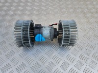 фото thumb №1, Вентилятор повітродувка обдув обдув daf lf 45 55 06-13 rok