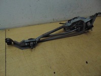 фото thumb №5, Механизм двигатель дворник outlander ii 2 europa