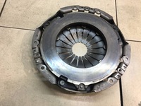 фото thumb №6, Сцепление комплект alfa romeo 147 1.6 60603810