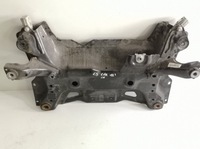 фото thumb №1, Балка osi передней citroën c5 ii