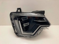 фото thumb №1, Kia niro ii 2 комплектная правая лампа 92102at