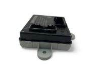 фото thumb №4, Блок керування volvo v40 хетчбек 31343044 2014