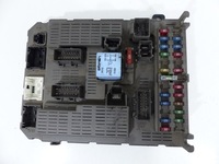 фото thumb №7, Бортовой компьютер citroen c5 i 9647494880 , 9649301680 2.0 16v