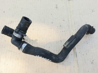 фото thumb №1, Шланг труба wąż wody vw passat b7 cc 1k0121087ad