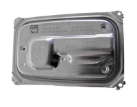 фото thumb №1, Mercedes citan ii w420 420 преобразователь правая led