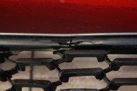 фото thumb №11, Бампер перед передній vr-695/a fiat tipo 2 ii 15-21