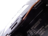 фото thumb №7, Перемикач комбінований citroen c5 aircross 2017-