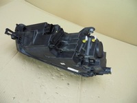 фото thumb №14, Лампа skoda karoq full led 57b941015d левая