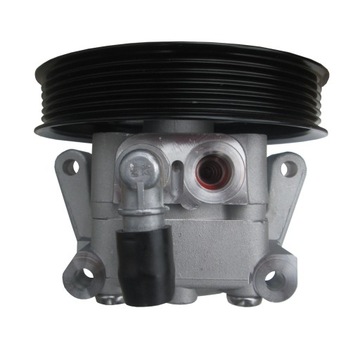 фото thumb №11, Насос підсилювача jaguar s-type x-type xf xj