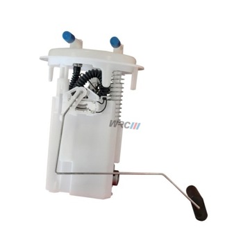 фото thumb №1, Комплектная насос топлива peugeot 206 2000 2001 2002 2003 2004 2005 2006 2007