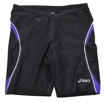 СПОРТИВНЫЕ ВЕЛОСИПЕДКИ Z13 SSS ASICS XS