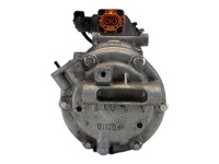 фото thumb №6, Kia niro 2021 компресор компресор кондиціонера 97701g5000